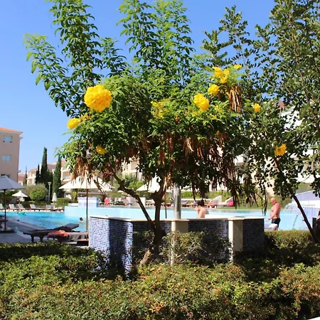 Harmony House Vacation At Elysia Park *