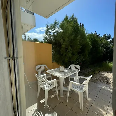 Harmony House Vacation At Elysia Park شقة