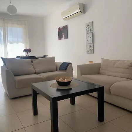 Apartment Harmony House Vacation At Elysia Park *