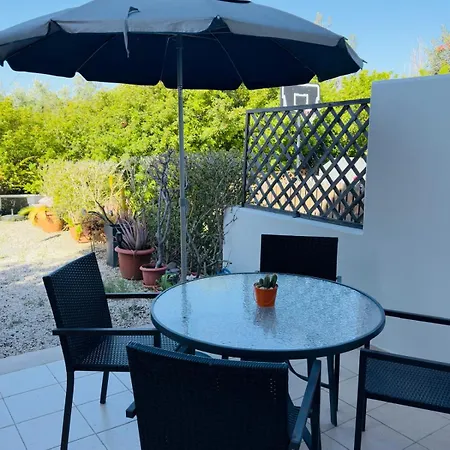 Harmony House Vacation At Elysia Park Апартаменты *