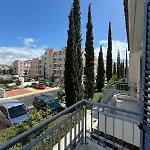 Apartament Harmony House Vacation At Elysia Park *