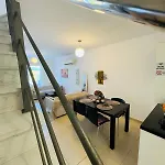 Apartament Harmony House Vacation At Elysia Park Pafos