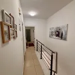 Harmony House Vacation At Elysia Park Apartment Paphos