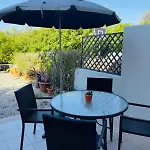Harmony House Vacation At Elysia Park Apartment *