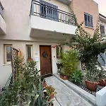 Apartment Harmony House Vacation At Elysia Park Paphos